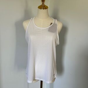 Nike women’s active training top
